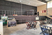 Imagem 5 da galeria do parceiro Arena Revolution Unidade 1