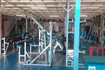 Imagem 1 da galeria do parceiro RS Steel