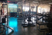 Imagem 5 da galeria do parceiro RS Steel