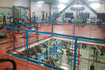 Imagem 6 da galeria do parceiro RS Steel