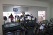 Imagem 1 da galeria do parceiro Power Academia