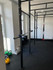 Imagen 5 de la galería del partner Wild Seven Centro de Entrenamiento
