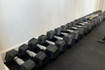 Imagen 4 de la galería del partner Wild Seven Centro de Entrenamiento