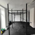 Imagen 1 de la galería del partner Wild Seven Centro de Entrenamiento