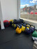 Imagen 6 de la galería del partner Wild Seven Centro de Entrenamiento