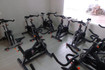 Imagem 2 da galeria do parceiro Power Academia