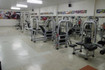 Imagem 3 da galeria do parceiro Power Academia