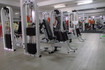 Imagem 4 da galeria do parceiro Power Academia