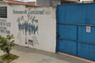 Imagem 2 da galeria do parceiro Fit Life