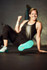 Image 2 from MADabolic - Elizabeth partner gallery