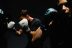 Image 3 from MADabolic - Elizabeth partner gallery