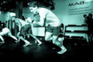 Image 4 from MADabolic - Elizabeth partner gallery