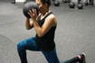 Image 5 from MADabolic - Elizabeth partner gallery