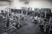 Image 1 from NIX Gym partner gallery