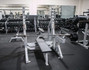Image 2 from NIX Gym partner gallery