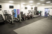 Image 3 from NIX Gym partner gallery