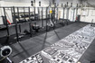 Image 4 from NIX Gym partner gallery