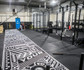 Image 5 from NIX Gym partner gallery