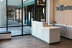 Image 3 from The Bar Method - Clayton Valley partner gallery
