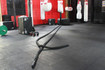 Imagen 4 de la galería del partner Get Fit 24/7 Full Gym Loma Bonita