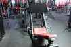 Imagen 5 de la galería del partner Get Fit 24/7 Full Gym Loma Bonita