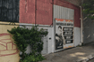 Imagem 2 da galeria do parceiro Fight Team Vinhedo