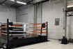 Imagem 4 da galeria do parceiro Fight Team Vinhedo