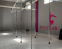 Imagem 5 da galeria do parceiro Pole Lab Studio Vila Progresso