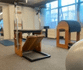 Imagem 2 da galeria do parceiro Clinica Orbital Pilates