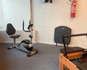 Imagem 3 da galeria do parceiro Clinica Orbital Pilates