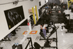 Imagem 7 da galeria do parceiro LIV TRAINING POINT LTDA
