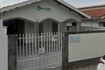 Imagem 2 da galeria do parceiro Rehabilite Studio Pilates
