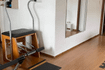 Imagem 5 da galeria do parceiro Rehabilite Studio Pilates