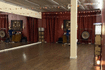 Image 1 from Yoga Spa partner gallery