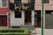 Imagen 2 de la galería del partner Warehouse Functional Fitness Center