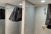 Imagen 7 de la galería del partner Warehouse Functional Fitness Center