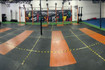 Imagen 1 de la galería del partner Vitality 744