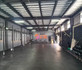 Imagen 1 de la galería del partner Acme Box