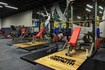 Bild 6 von EVE ADAM FITNESS Partnergalerie