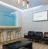 Imagen 4 de la galería del partner Centro premoden