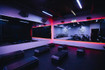 Image 1 from Indigo Fitness partner gallery