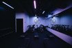 Image 2 from Indigo Fitness partner gallery