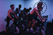 Image 3 from Indigo Fitness partner gallery