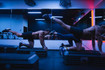 Image 4 from Indigo Fitness partner gallery