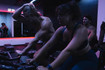 Image 5 from Indigo Fitness partner gallery