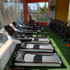 Imagen 1 de la galería del partner CHRONOS FIT MAIPÚ