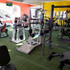 Imagen 3 de la galería del partner CHRONOS FIT MAIPÚ