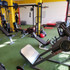 Imagen 4 de la galería del partner CHRONOS FIT MAIPÚ