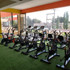 Imagen 6 de la galería del partner CHRONOS FIT MAIPÚ