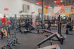 Imagem 3 da galeria do parceiro Academia Tiger